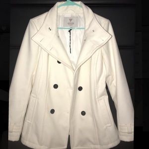 GUESS JACKET